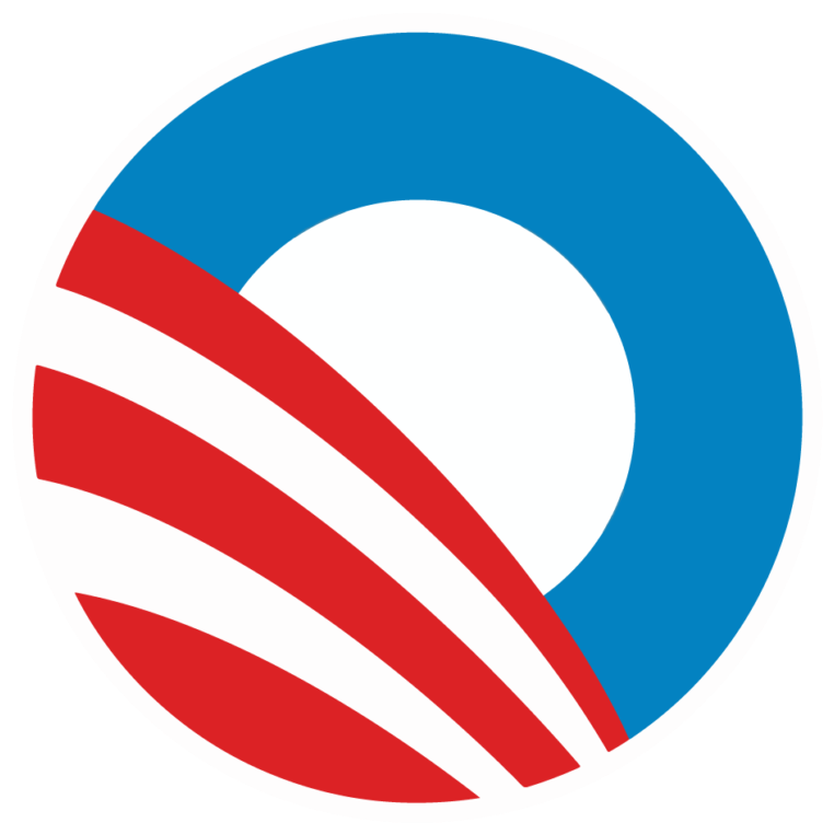 logo_obamacare-768x762